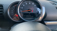 MINI Clubman 1.5 Cooper Classic 6dr Petrol Estate